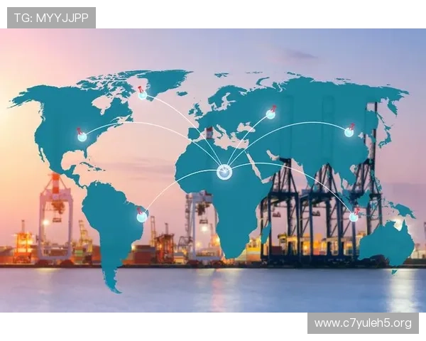 欧博买分代理：选择优质代理平台的关键因素与注意事项