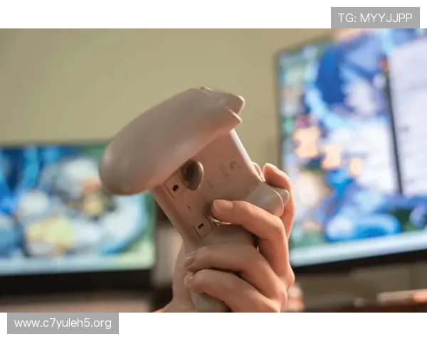 og真人首页官方正版保证畅玩无忧优质的真人直播体验多样化的游戏玩法满足不同玩家需求og真人首页最新优惠活动不断推出为你带来更多福利与惊喜 og真人首页官方正版保证畅玩无忧优质的真人直播体验多样化的游戏玩法满足不同玩家需求og真人首页最新优惠活动不断推出为你带来更多福利与惊喜