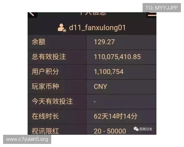 AG竟咪百家乐玩家真实体验分享让你了解游戏中的乐趣与挑战