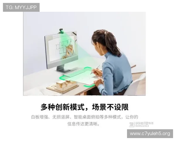 便捷搜索AG真人厅官方地址的方法,体验最安心的线上娱乐服务