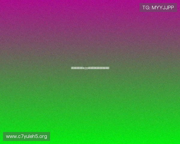 专业的百家乐路单app让你实时跟踪游戏动态提升赢面 专业的百家乐路单app让你实时跟踪游戏动态提升赢面