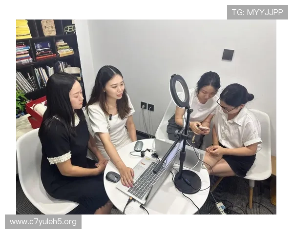 如何在ob视讯官网上找到你感兴趣的直播内容和精彩活动推荐详细操作指南 如何在ob视讯官网上找到你感兴趣的直播内容和精彩活动推荐详细操作指南