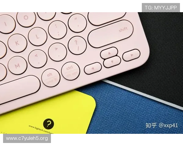 欧博会员登陆网址官方入口最新版本,支持多设备多平台登录