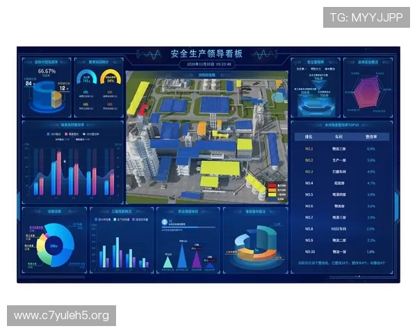 欧博代理系统官方入口网址查询最新更新,确保您获取最准确的登录信息 欧博代理系统官方入口网址查询最新更新,确保您获取最准确的登录信息