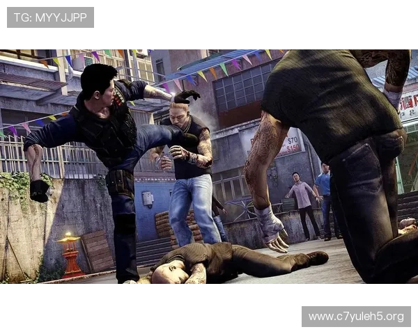 欧博官网app下载带你轻松体验最新游戏娱乐内容 欧博官网app下载带你轻松体验最新游戏娱乐内容