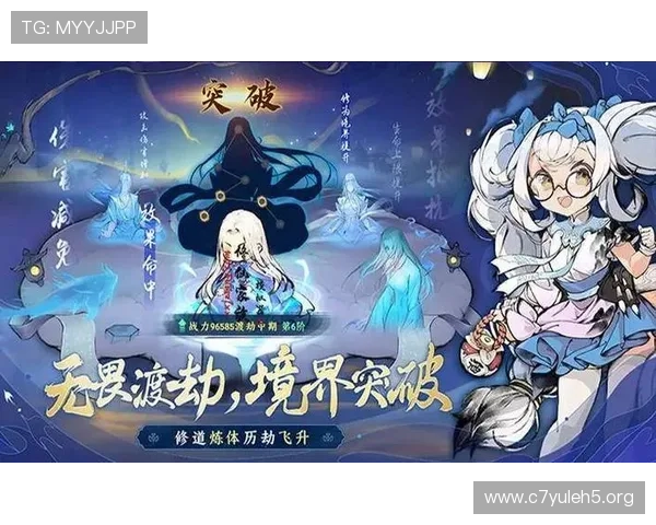 欧博登录平台入口官网下载,官方渠道保障账号安全与游戏资源丰富 欧博登录平台入口官网下载,官方渠道保障账号安全与游戏资源丰富