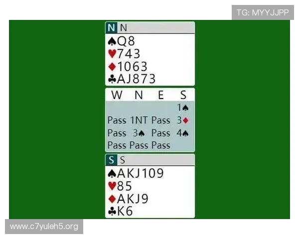 百家乐怎么玩技巧如何降低庄闲押注风险技巧详解