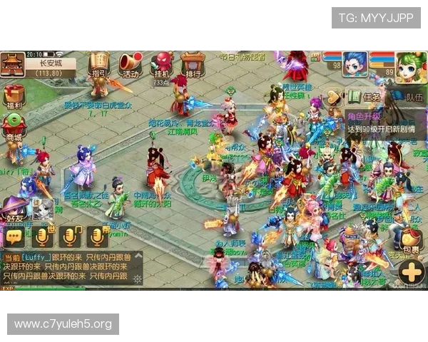 皇冠百家乐多样玩法详解,满足不同玩家的游戏需求和娱乐享受 皇冠百家乐多样玩法详解,满足不同玩家的游戏需求和娱乐享受