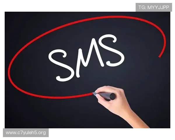 网上最正规的赌博网站排名，提供最安全的线上博彩体验