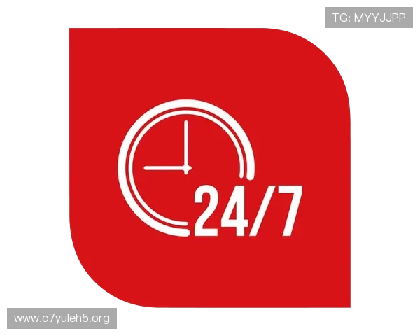 菲律宾欧博网客户服务体系完善，全天候在线解答玩家疑问与技术支持