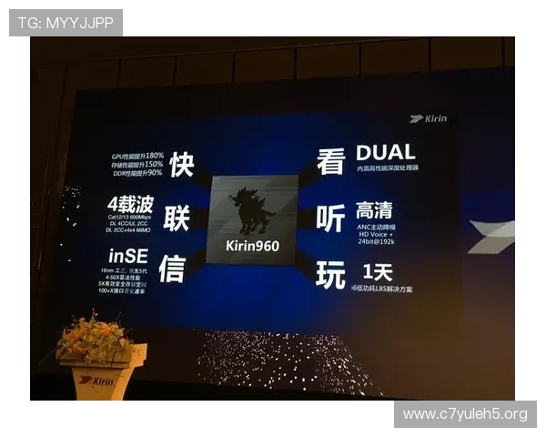 详解DB真人旗舰中国如何引领真人娱乐行业的新风尚与发展方向