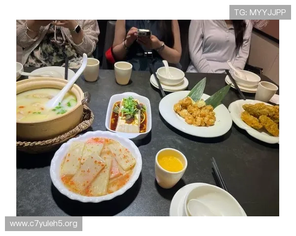长江国际在线娱乐：多样化的娱乐节目和互动内容丰富你的休闲时光
