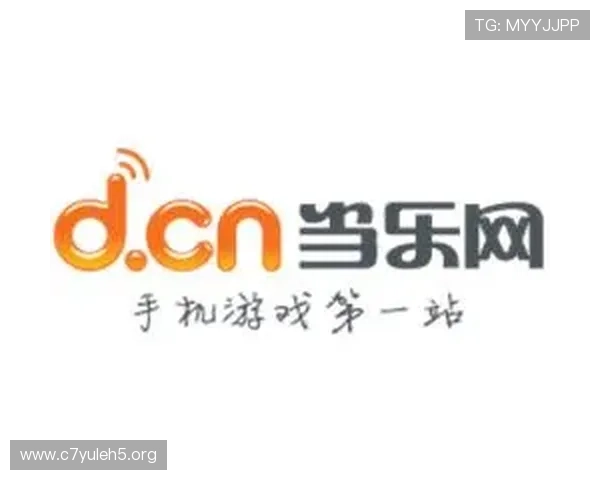 圆梦娱乐场真人游戏为玩家提供多样化的游戏选择和优质的客户服务，打造最佳线上娱乐体验平台