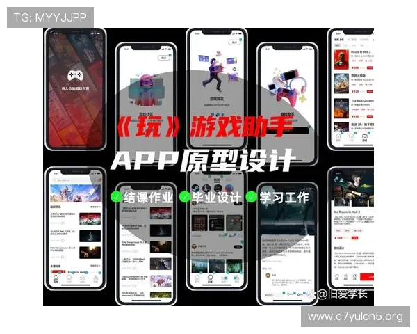 快速便捷的K8视讯下载流程，轻松安装享受高清流畅的游戏娱乐