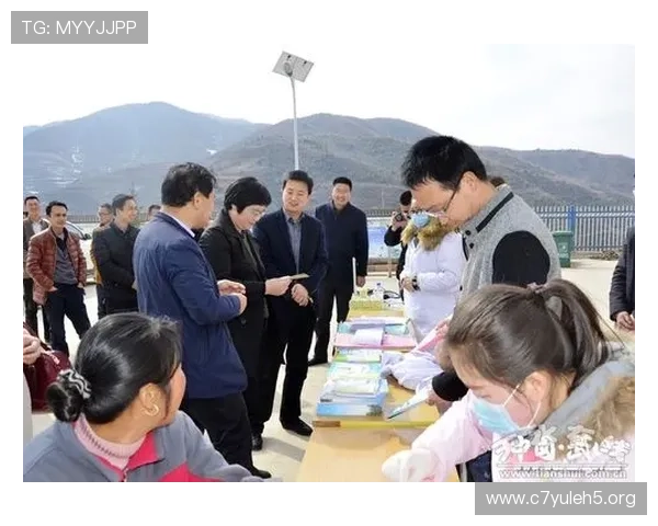 龙8国际唯一官网提供最全最新的游戏资讯与安全保障服务，助你轻松畅玩无忧