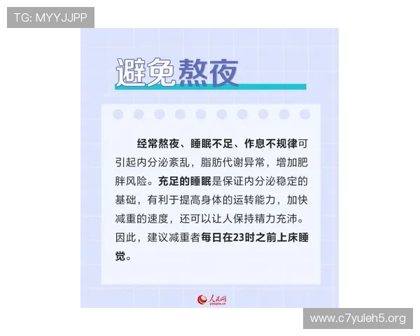 凯发集团娱乐平台怎么样的用户评价和真实体验分享帮助你做出选择 凯发集团娱乐平台怎么样的用户评价和真实体验分享帮助你做出选择