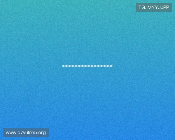 世界杯墨西哥南非观赛注意事项:现场应对突发事件的应急措施与安全保障建议 世界杯墨西哥南非观赛注意事项:现场应对突发事件的应急措施与安全保障建议