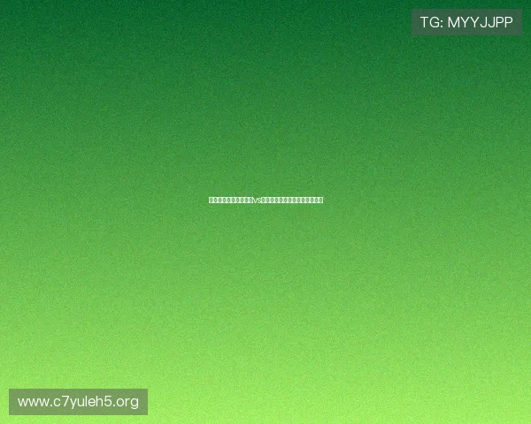 世界杯焦点：克罗地亚vs英格兰比赛是否会出现意外冷门