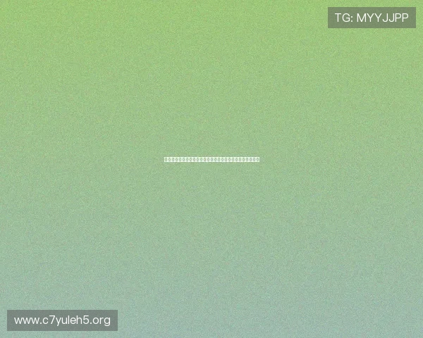 阿尔及利亚对奥地利比赛赔率预测及双方实力分析与赛前展望 阿尔及利亚对奥地利比赛赔率预测及双方实力分析与赛前展望
