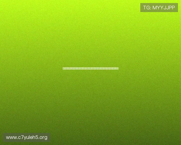 澳门彩官方入口为用户提供世界杯赛事的详细数据统计与分析,提升您的投注精准度 澳门彩官方入口为用户提供世界杯赛事的详细数据统计与分析,提升您的投注精准度