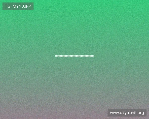 无限娱乐怎么下载体验世界杯主题娱乐内容和丰富互动活动的详细方法 无限娱乐怎么下载体验世界杯主题娱乐内容和丰富互动活动的详细方法