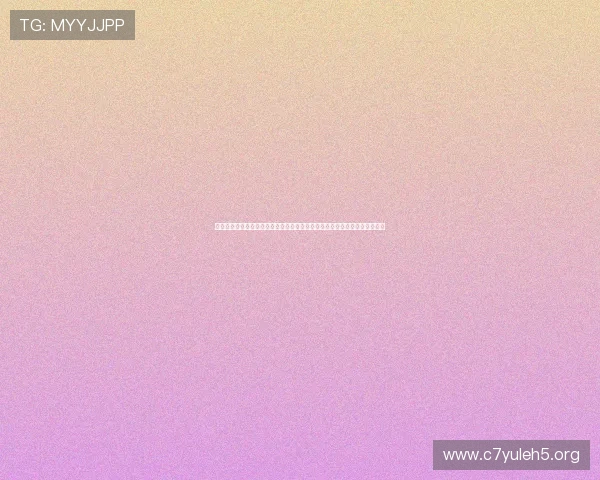 欧宝娱乐合法性与责任:保障世界杯期间用户权益与平台合规运营的双重保障 欧宝娱乐合法性与责任:保障世界杯期间用户权益与平台合规运营的双重保障
