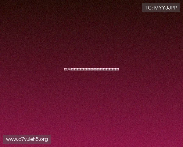 利用AG真人百家平台畅享世界杯：赛事直播、竞猜娱乐与安全保障全方位介绍