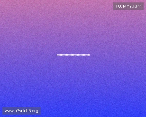 迈博真人会员登录操作步骤指南,轻松实现账户快速登录体验 迈博真人会员登录操作步骤指南,轻松实现账户快速登录体验